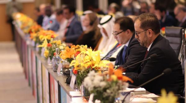 Criză climatică. G20 ratează consensul privind reducerea combustibililor fosili