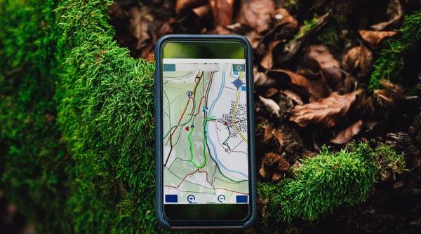 Cutremurele ar putea fi anunțate cu două ore înainte de producerea lor Studiu