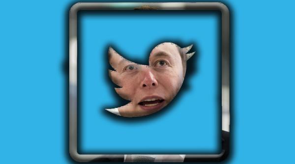 Soluția ridicolă a lui Musk pentru a face Twitter profitabil