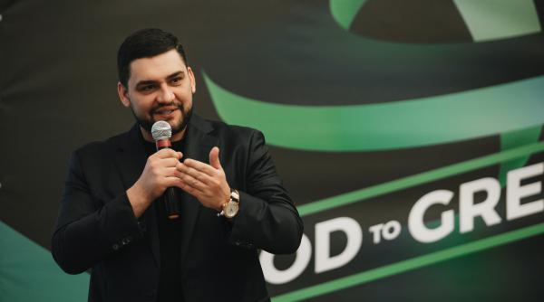 Un nou deces misterios în Rusia. Specialistul în interceptări telefonice a lui Putin, găsit mort