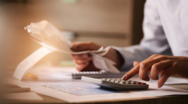 Avertisment din mediul privat cu privire la modificările fiscale: Ar putea crea o prăpastie între mediul de afaceri şi stat