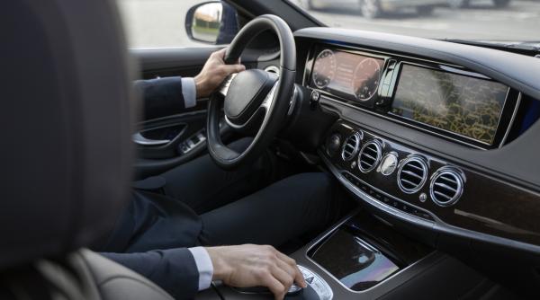 Modificări privind contestarea amenzilor rutiere. Măsura, promulgată