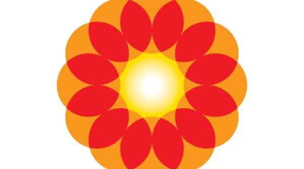 Tamila Mikulich şi Constantin Saragea, numiţi membri provizorii în Consiliul de Administraţie al Rompetrol Rafinare