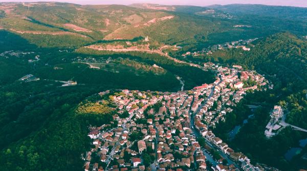 Atenţie! Restricţii de circulaţie în Bulgaria, din cauza caniculei. Lista drumurilor afectate
