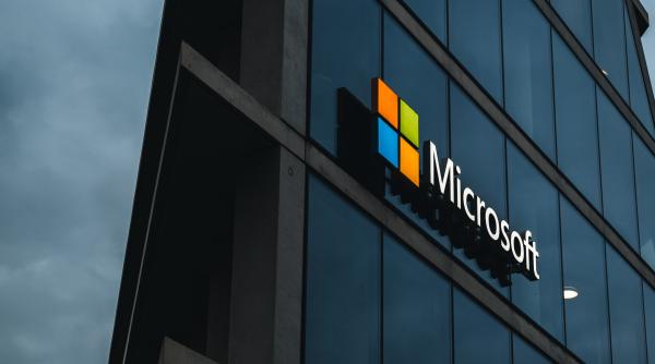 După Google, Apple şi PayPal, Ungaria a iniţiat demersuri şi împotriva Microsoft