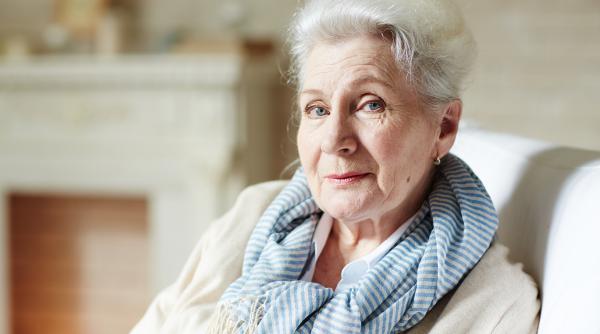 Legea pensiilor. Femeile, dezavantajate de noua formulă de calcul a pensiilor. Explicații 