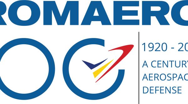 Mandatul lui Mişa Popic la conducerea Romaero, prelungit