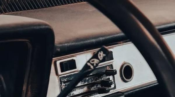 Rabla Clasic şi Stații de reîncărcare pentru vehicule electrice. AFM, noi dosare aprobate