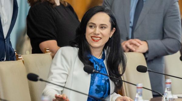 Zeci de mii de posturi dispar din sectorul bugetar. ”Aceste angajări nu vor exista”