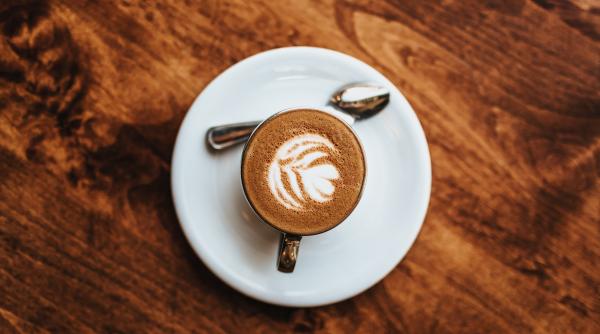 Consumul de cafea în România. Ce dezvăluie studiile despre acest obicei