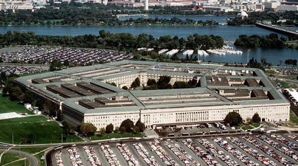 India a detronat Pentagonul! Este greu de imaginat așa ceva!