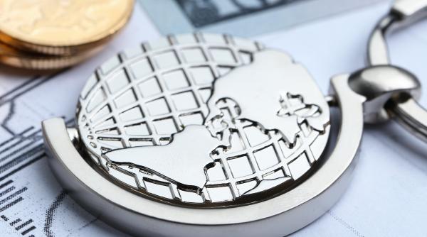 Patronul OpenAI a lansat o nouă criptomonedă. Altfel decât altele