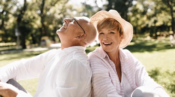 Ce beneficii au persoanele care au lucrat în condiții deosebite de muncă