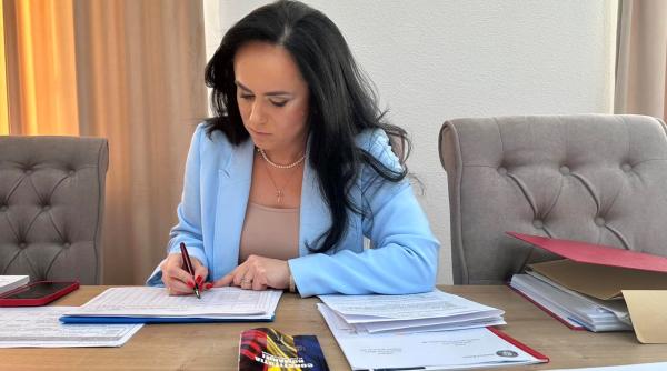 Anunț important privind pensiile publice. Ce se va întâmpla până la 31 august