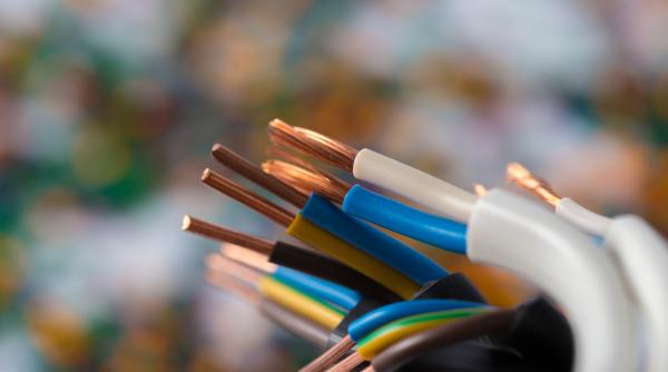 LK-99, materialul supraconductor care ar putea schimba cursul istoriei