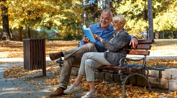 Pensionare cu reducerea vârstei standard. Situații, explicate de CNPP