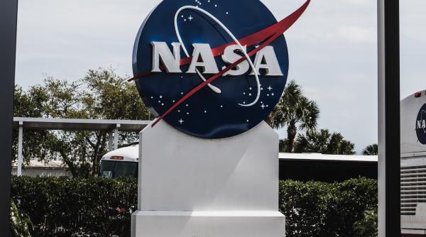 NASA, atac la Netflix, Disney: Va lansa o platformă de streaming     VIDEO 