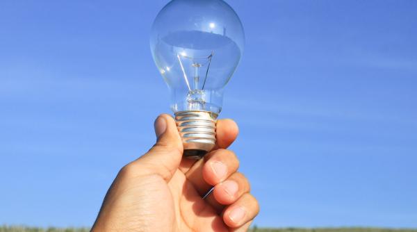 Danezii de la European Energy au pus ochii pe România și vor să dezvolte altfel de centrale 