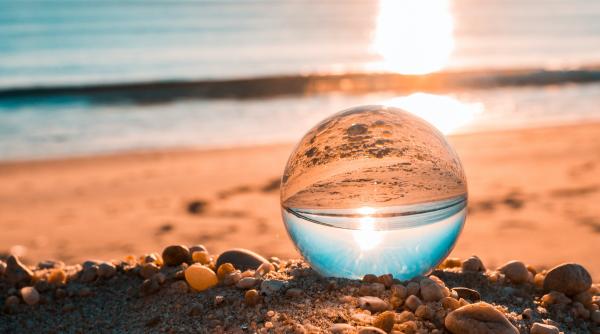 ANM, prognoză meteo: Ce ne aşteaptă în luna august: temperaturi, precipitaţii