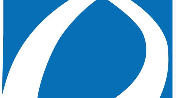 FACIAS cere verificarea "exproprierilor abuzive ale CNAIR"