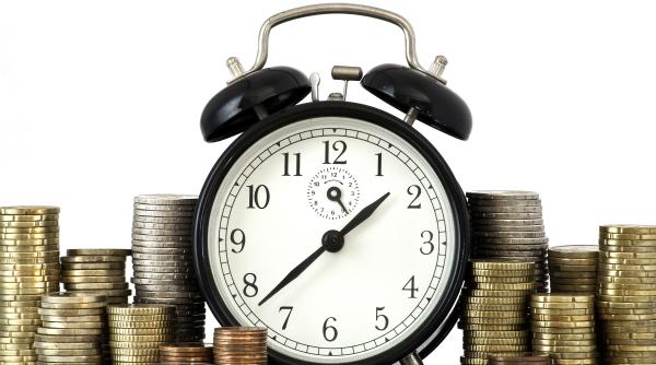 Fără ședințe inutile, timpul costă bani! Ce a făcut o companie canadiană 