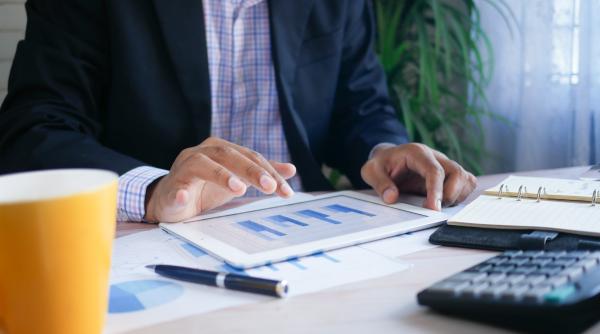 Ministrul Finanțelor anunță cifra zilei. Cât vor aduce la buget măsurile fiscale