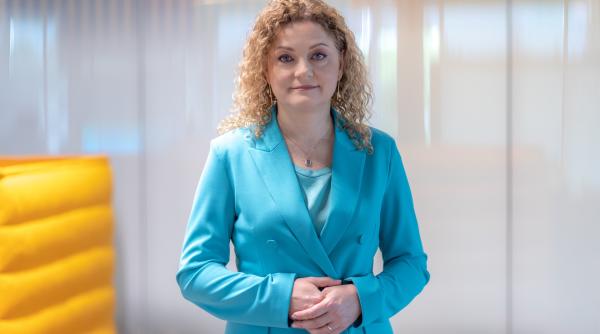 Peste 80 de milioane de țigarete, capturate de autorități în primele șapte luni ale anului  