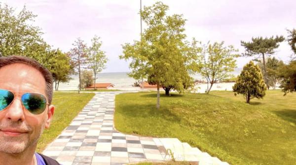 Modificări fiscale. Dan Negru critică dur planul Guvernului: Noile impozite vor face să dispară clasa de mijloc. Atac la viitor!