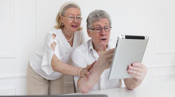 Schimbare importantă la Casa Națională de Pensii. Anunțul făcut de CNPP