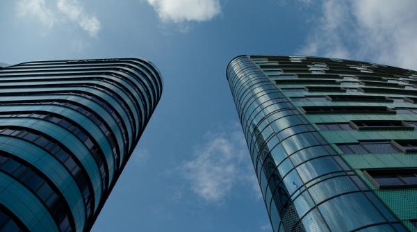 Se cere includerea mai multor ţări în grupul BRICS