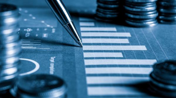 Titlurile de stat Fidelis au adus Finanțelor sute de milioane de lei și euro