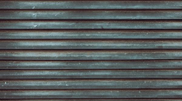 Tot mai multe firme dizolvate în prima jumătate din an