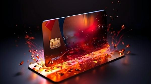 Revolut anunță întreruperea serviciilor Cripto pentru clienții din SUA începând cu 2 Septembrie