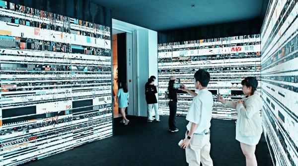 Metale rare: China întinde coarda prea mult