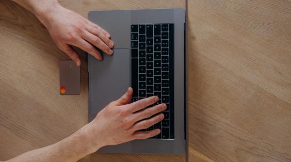 BNR: Indicele ROBOR la trei luni, în scădere