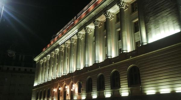 BNR, şedinţă de politică monetară. Care sunt așteptările privind rata dobânzii cheie