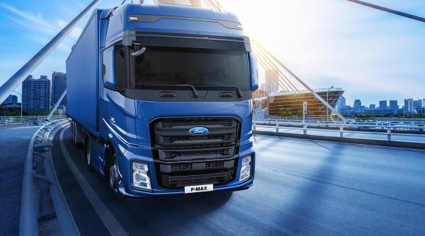 Industria transporturilor. O achiziție corectă – o investiție excelentă