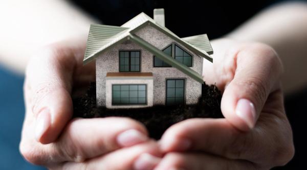 Asigurarea obligatorie a locuinței. Modificări semnificative a legislației în domeniu