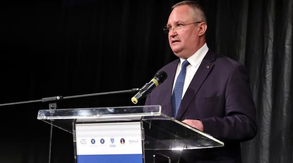 Telenovela pensiilor speciale continuă. Ce a anunţat Nicolae Ciucă