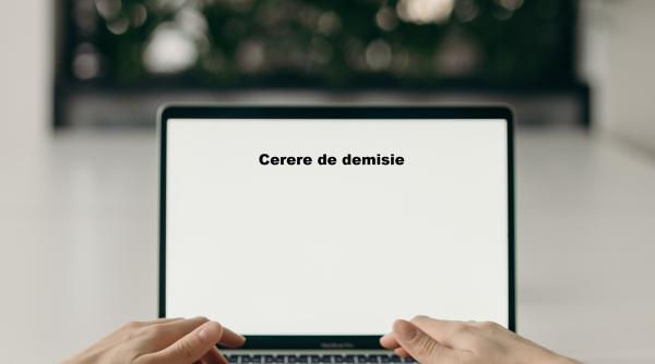 Câte zile te poate ţine patronul în preaviz după ce demisionezi