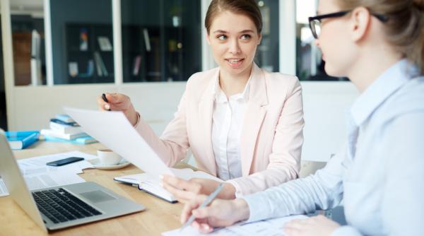 Poprirea salariului. Ce se întâmplă când există mai multe datorii