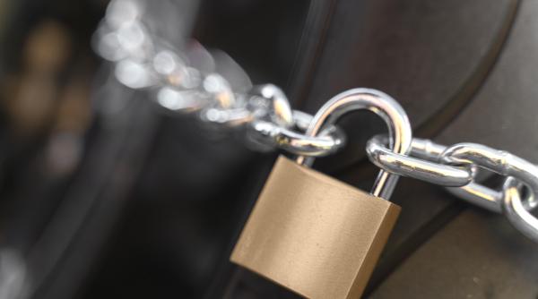 Semnal de alarmă! Numărul firmelor dizolvate, la cel mai ridicat nivel din 2008