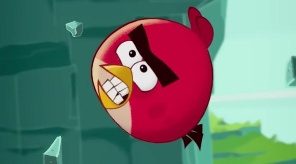 Angry Birds își schimbă proprietarul. Cine cumpără compania finlandeză