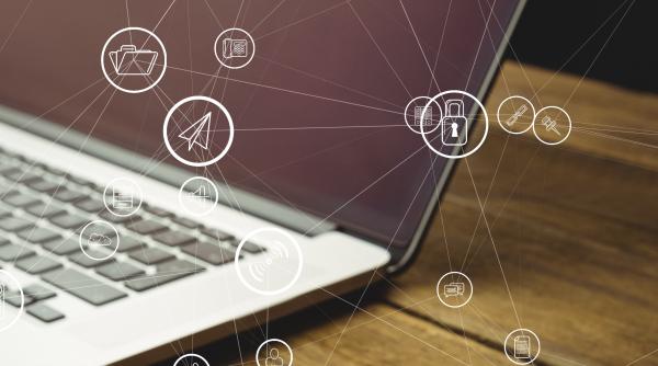 Britanicii au dezvoltat o Inteligență artificială care ghicește parolele