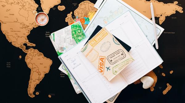 Reformă majoră în domeniul turismului. Ce trebuie să știe ghizii români 