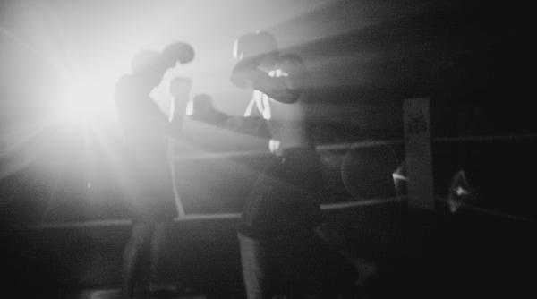 Miliardarii, în ring! Pregătiri pentru lupta dintre Musk şi Zuckerberg. Unde ar putea avea loc şi ce se va întâmpla cu banii strânşi