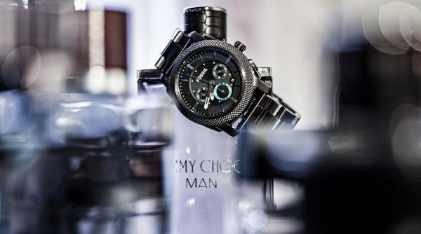 S-a născut o nouă stea: Un gigant în domeniul produselor de lux