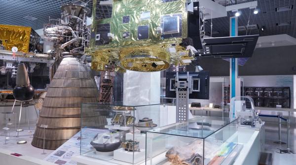 Japonezii au pus mână de la mână și au salvat un muzeu 