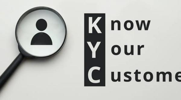 De ce a fost implementată verificarea obligatorie a conturilor de la cazinouri online