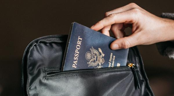 Se cere eliminarea "vizelor de aur". Cum funcţionează acestea